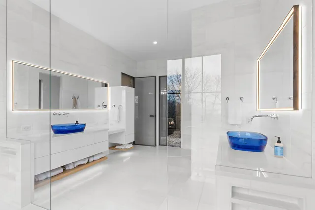 $8,950,000 | 1105 Tanager Hill, Wayzata, MN 55391