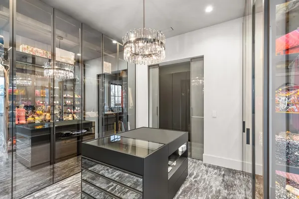 $8,250,000 | 1105 Tanager Hill, Wayzata, MN 55391