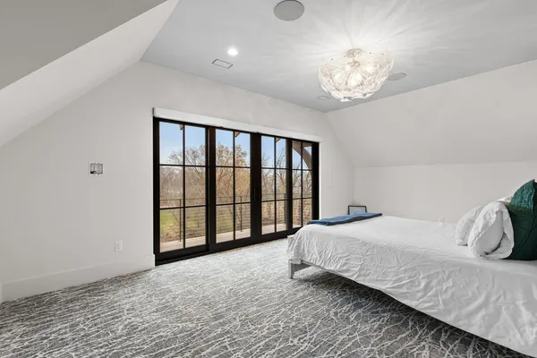 $8,250,000 | 1105 Tanager Hill, Wayzata, MN 55391