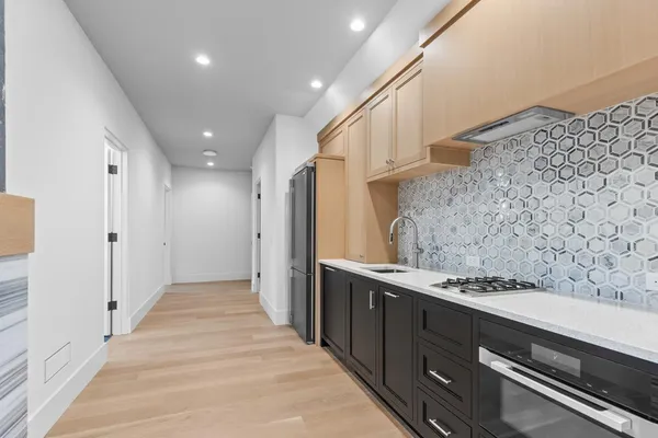 $8,250,000 | 1105 Tanager Hill, Wayzata, MN 55391