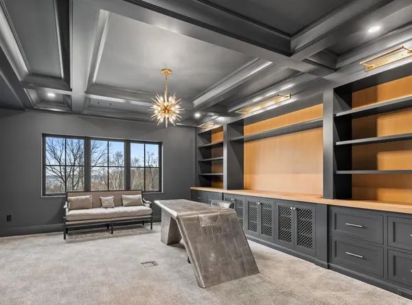 $8,250,000 | 1105 Tanager Hill, Wayzata, MN 55391