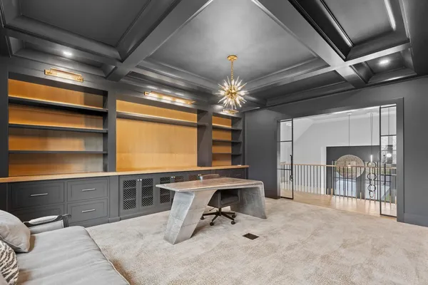 $8,250,000 | 1105 Tanager Hill, Wayzata, MN 55391