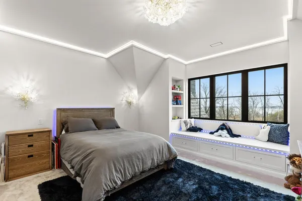 $8,250,000 | 1105 Tanager Hill, Wayzata, MN 55391