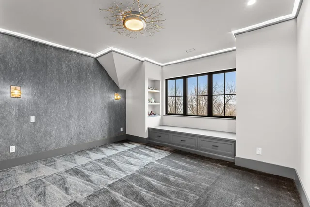 $8,950,000 | 1105 Tanager Hill, Wayzata, MN 55391