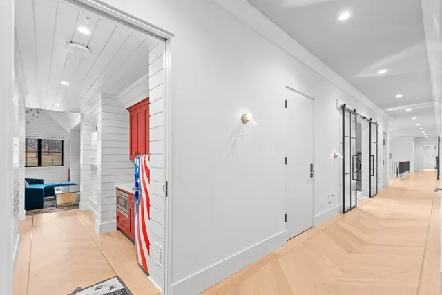 $8,950,000 | 1105 Tanager Hill, Wayzata, MN 55391