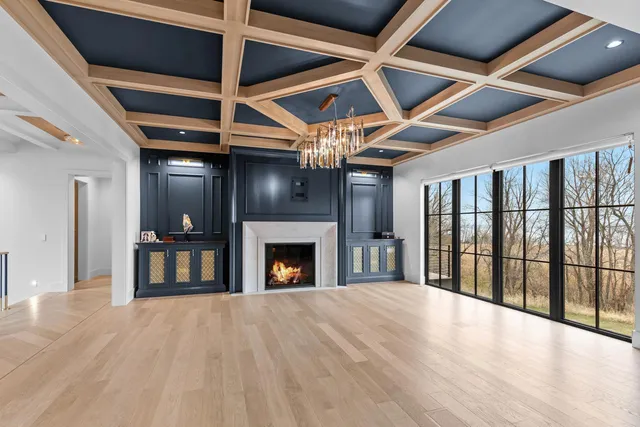 $8,950,000 | 1105 Tanager Hill, Wayzata, MN 55391