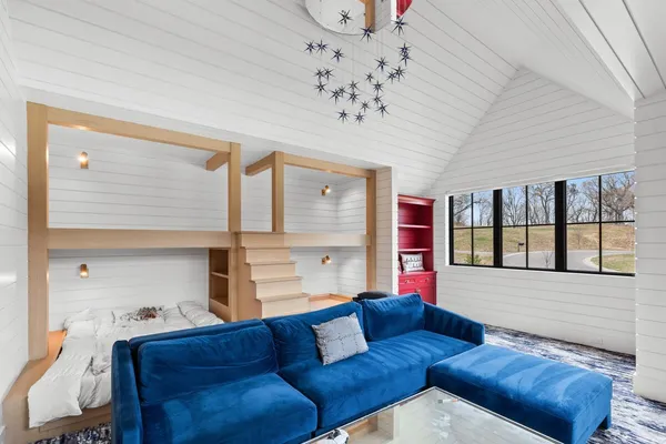 $8,250,000 | 1105 Tanager Hill, Wayzata, MN 55391