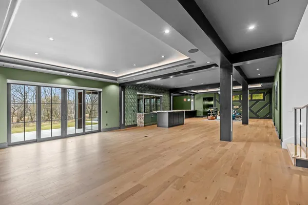 $8,250,000 | 1105 Tanager Hill, Wayzata, MN 55391