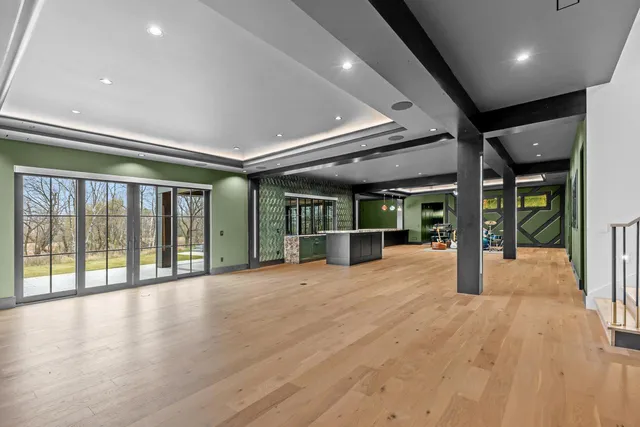 $8,950,000 | 1105 Tanager Hill, Wayzata, MN 55391