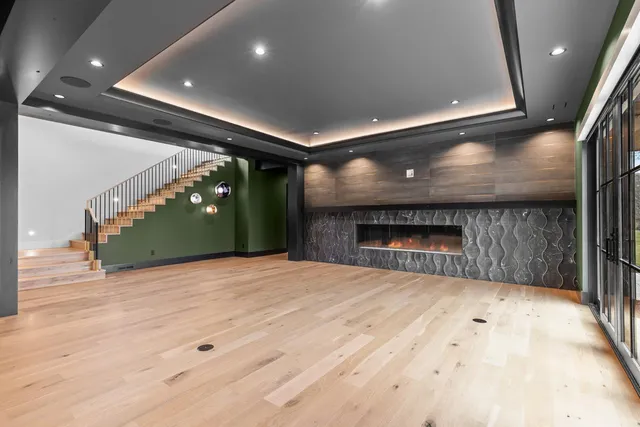 $8,950,000 | 1105 Tanager Hill, Wayzata, MN 55391