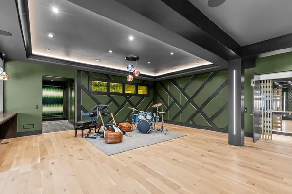 $8,250,000 | 1105 Tanager Hill, Wayzata, MN 55391