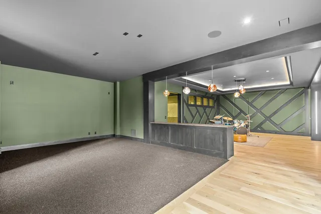 $8,950,000 | 1105 Tanager Hill, Wayzata, MN 55391