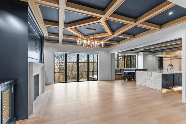 $8,250,000 | 1105 Tanager Hill, Wayzata, MN 55391