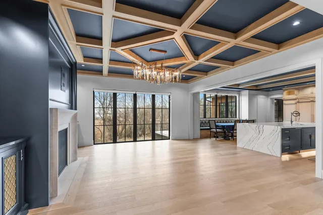 $8,950,000 | 1105 Tanager Hill, Wayzata, MN 55391