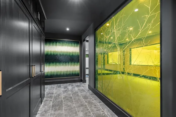 $8,250,000 | 1105 Tanager Hill, Wayzata, MN 55391