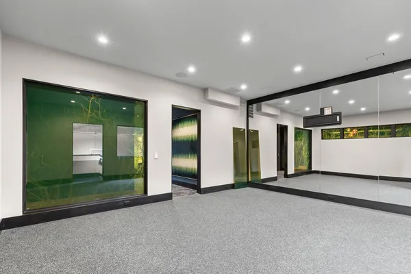 $8,250,000 | 1105 Tanager Hill, Wayzata, MN 55391