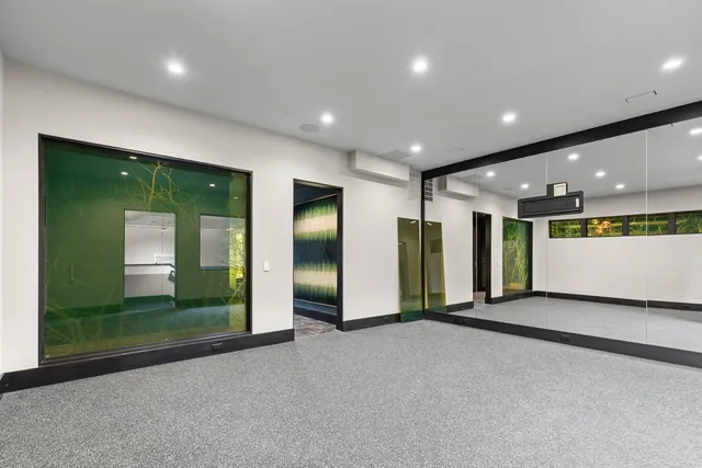 $8,950,000 | 1105 Tanager Hill, Wayzata, MN 55391