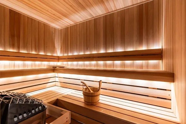 $8,250,000 | 1105 Tanager Hill, Wayzata, MN 55391