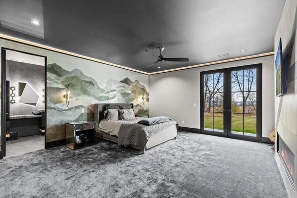 $8,250,000 | 1105 Tanager Hill, Wayzata, MN 55391