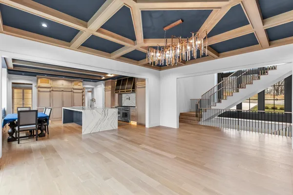 $8,250,000 | 1105 Tanager Hill, Wayzata, MN 55391