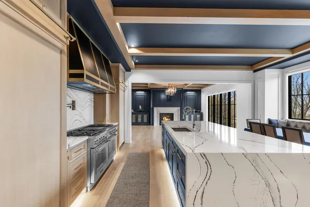 $8,950,000 | 1105 Tanager Hill, Wayzata, MN 55391