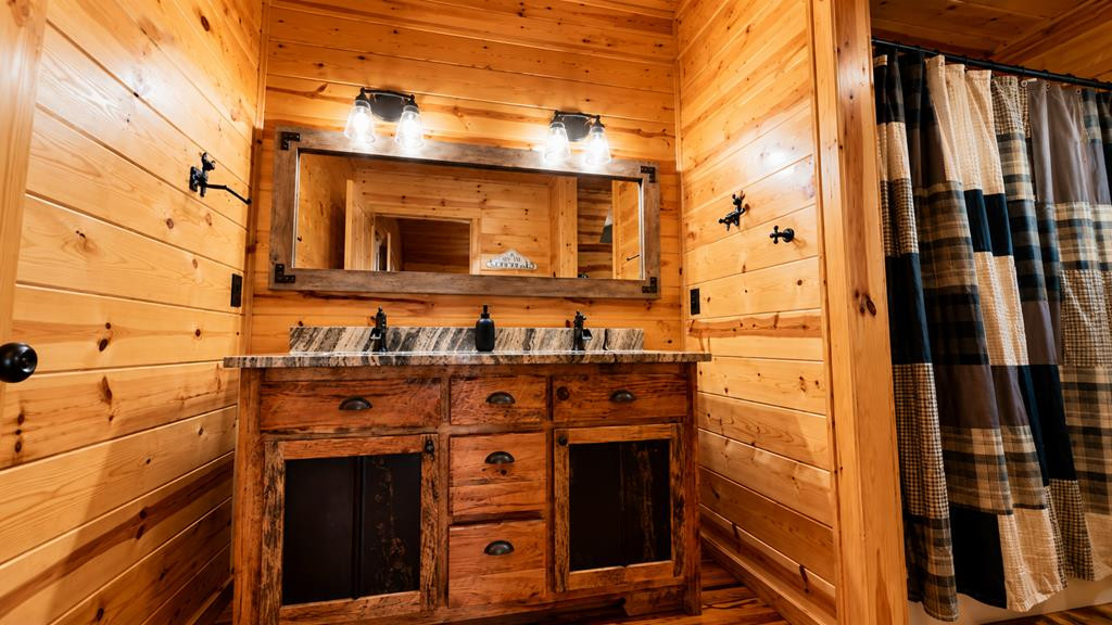 449 Legendary Ridge Road Murphy, NC 28906 - Photo 22 of 28