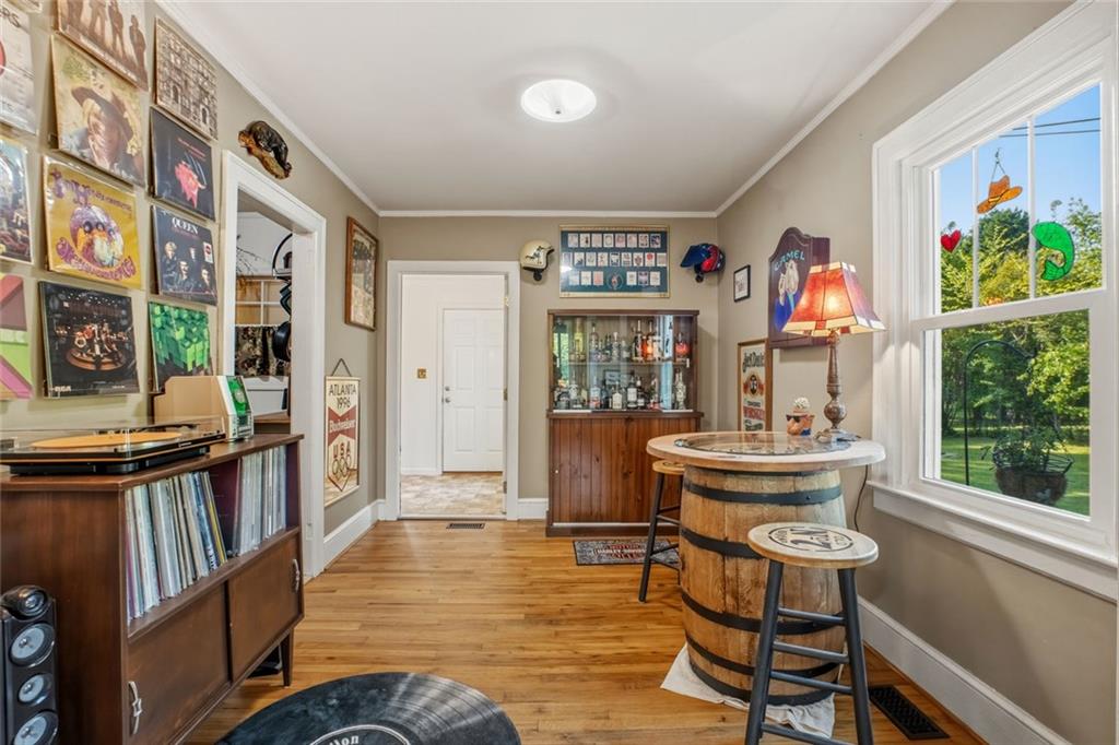 574 Whitehead Road Athens, GA 30606 - Photo 12 of 30