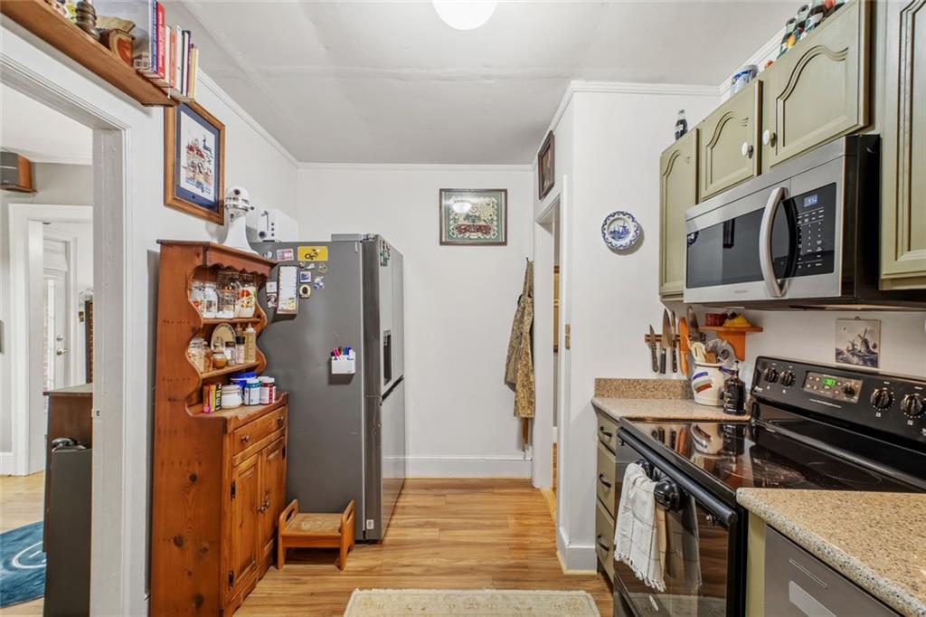 574 Whitehead Road Athens, GA 30606 - Photo 15 of 30