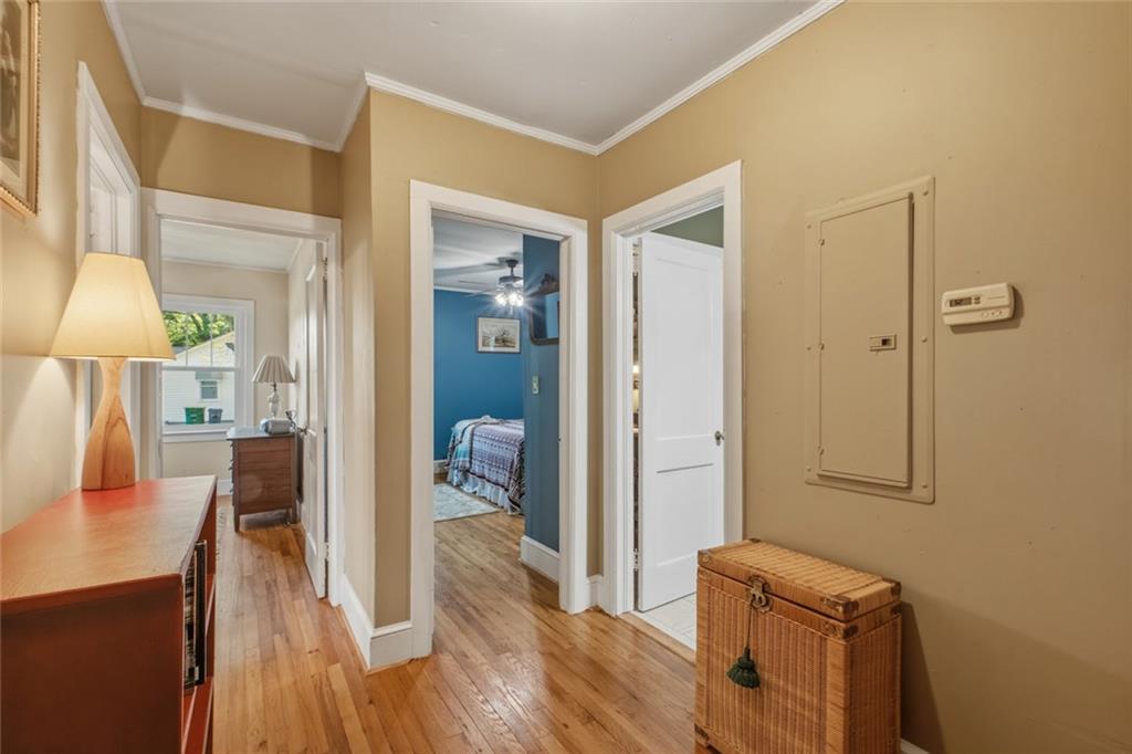 574 Whitehead Road Athens, GA 30606 - Photo 16 of 30