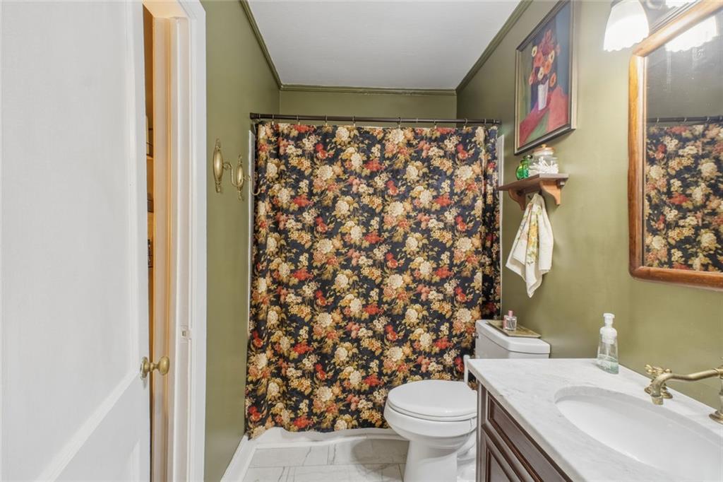 574 Whitehead Road Athens, GA 30606 - Photo 17 of 30