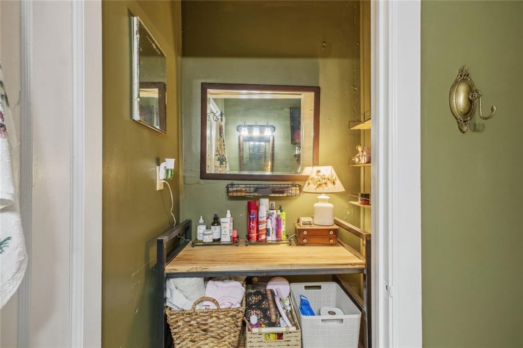 574 Whitehead Road Athens, GA 30606 - Photo 18 of 30