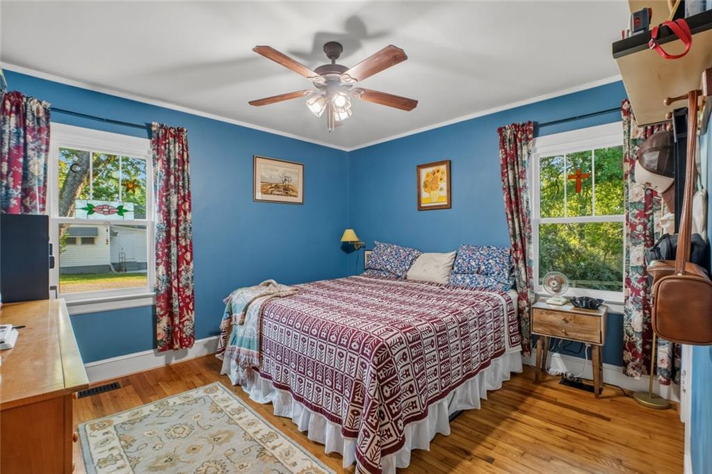 574 Whitehead Road Athens, GA 30606 - Photo 19 of 30