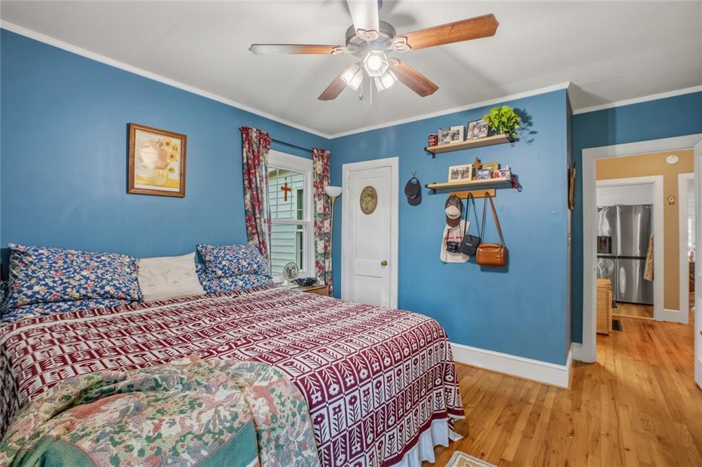 574 Whitehead Road Athens, GA 30606 - Photo 21 of 30