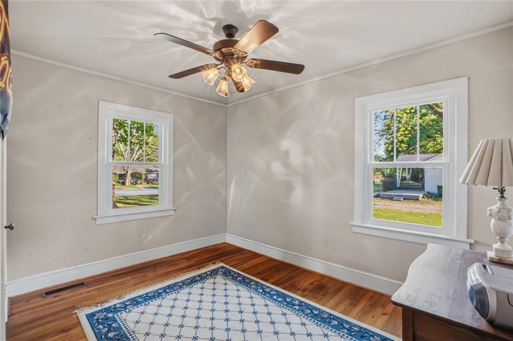 574 Whitehead Road Athens, GA 30606 - Photo 22 of 30