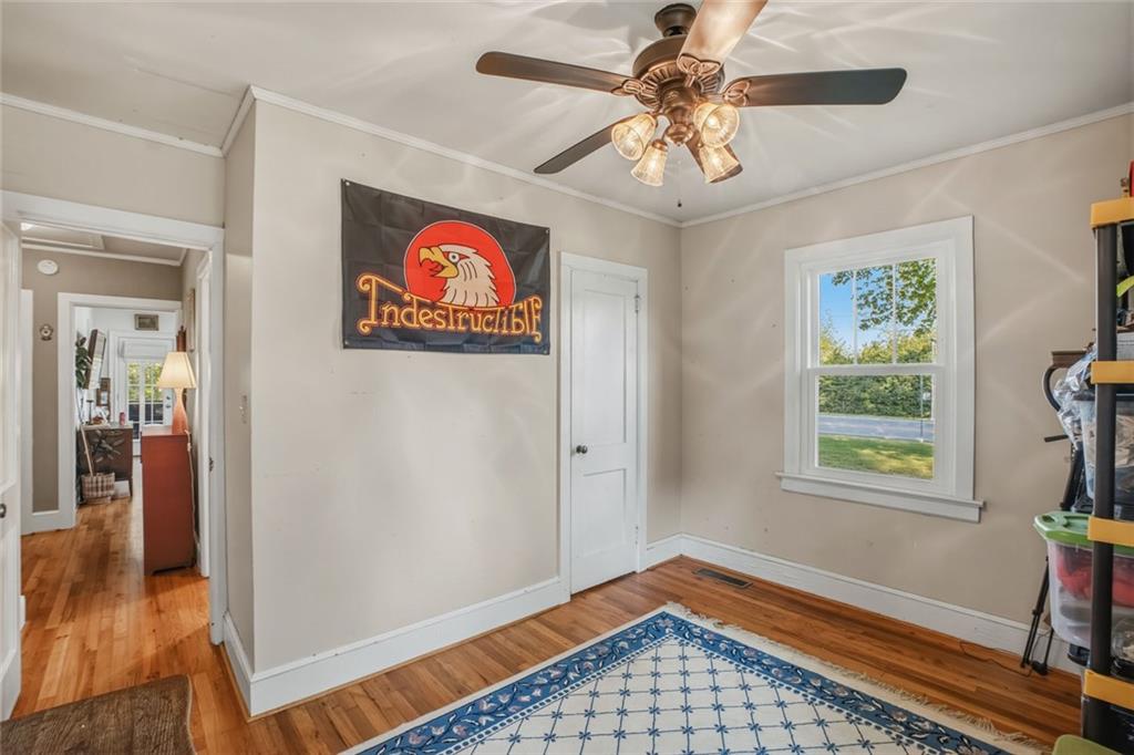 574 Whitehead Road Athens, GA 30606 - Photo 23 of 30