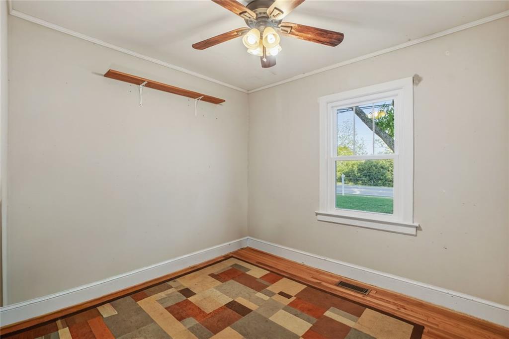 574 Whitehead Road Athens, GA 30606 - Photo 24 of 30