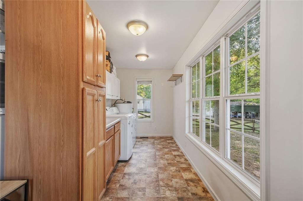 574 Whitehead Road Athens, GA 30606 - Photo 25 of 30