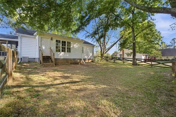 $258,000 | 574 Whitehead Road, Athens, GA 30606