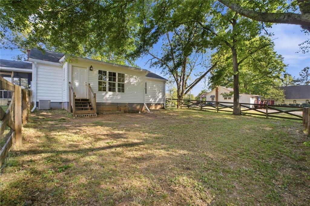 574 Whitehead Road Athens, GA 30606 - Photo 26 of 30