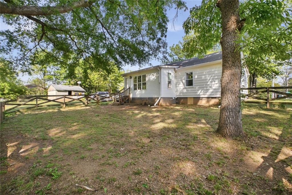 574 Whitehead Road Athens, GA 30606 - Photo 27 of 30