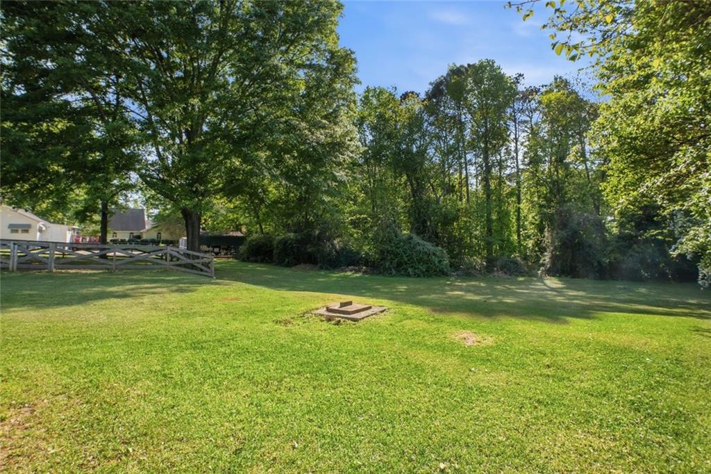 574 Whitehead Road Athens, GA 30606 - Photo 28 of 30