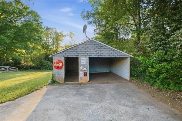 $258,000 | 574 Whitehead Road, Athens, GA 30606