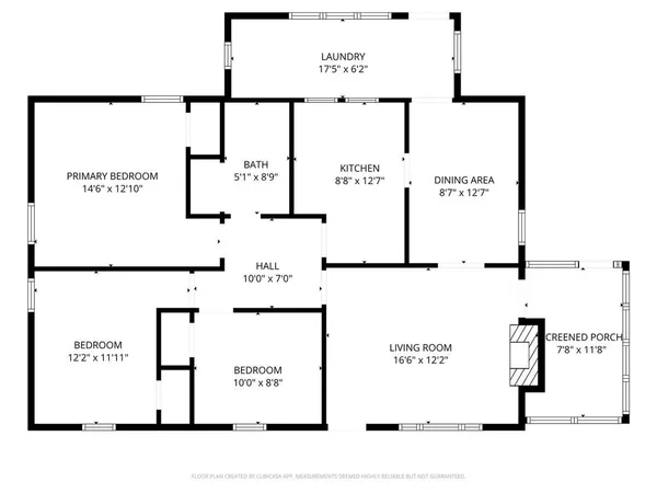 $258,000 | 574 Whitehead Road, Athens, GA 30606