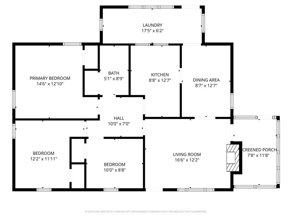 574 Whitehead Road Athens, GA 30606 - Photo 30 of 30