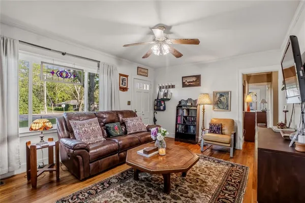 $258,000 | 574 Whitehead Road, Athens, GA 30606