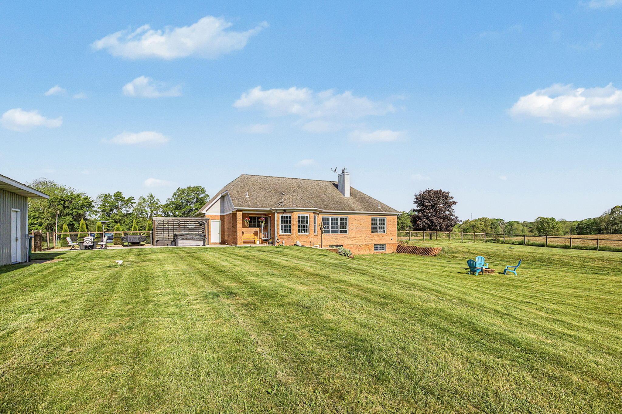 17300 27 Mile Road Albion, MI 49224 - Photo 41 of 44 39-web-or-mls-CQ1A3328