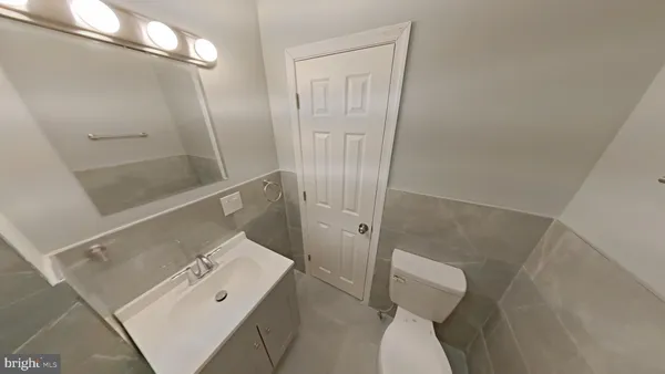 $1,400 | 2036 North Gratz Street, Unit 2, Philadelphia, PA 19121