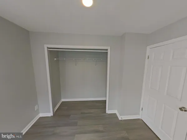 $1,400 | 2036 North Gratz Street, Unit 2, Philadelphia, PA 19121