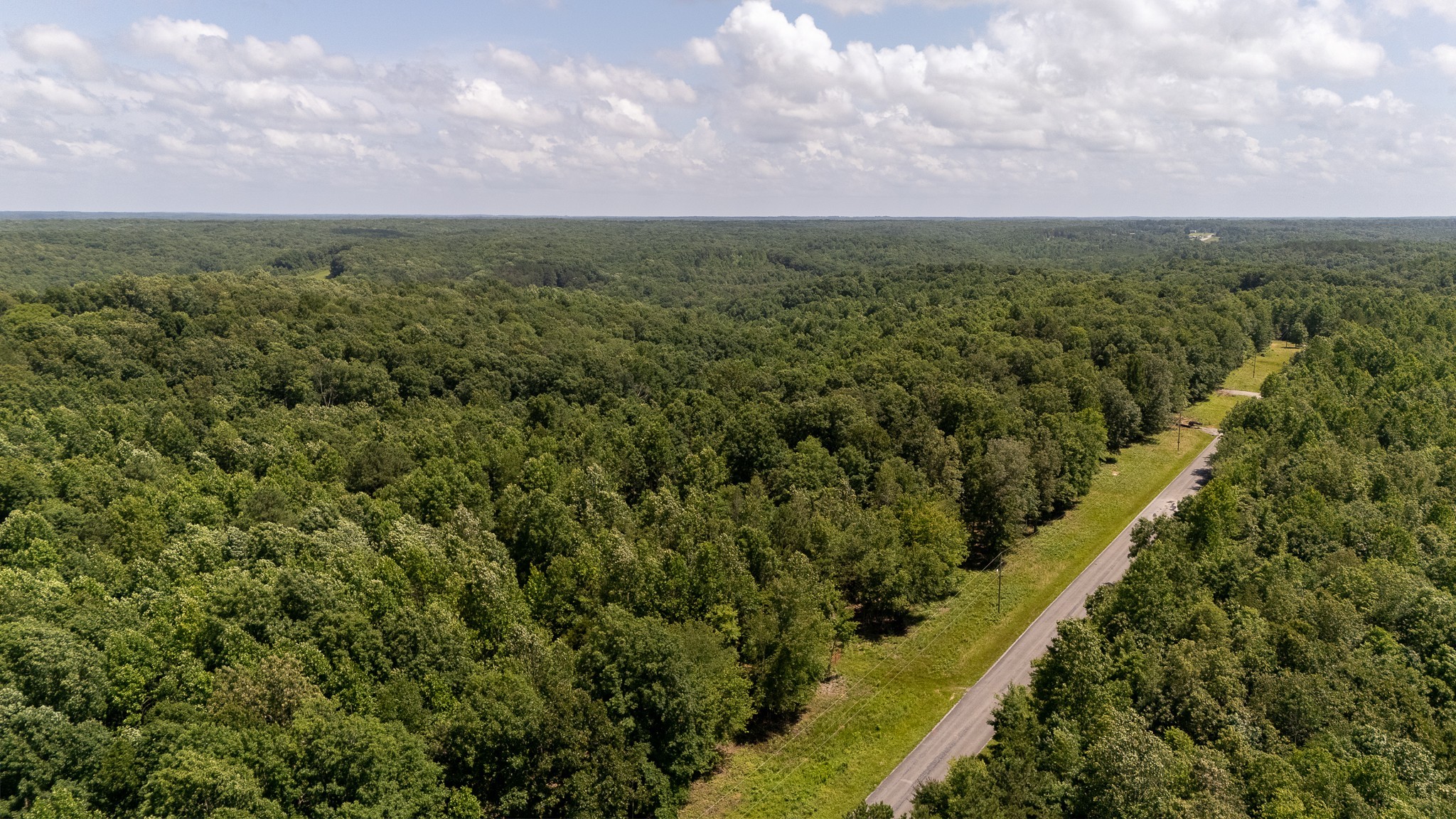 3 Brush Creek Road Lawrenceburg, TN 38464 - Photo 11 of 24