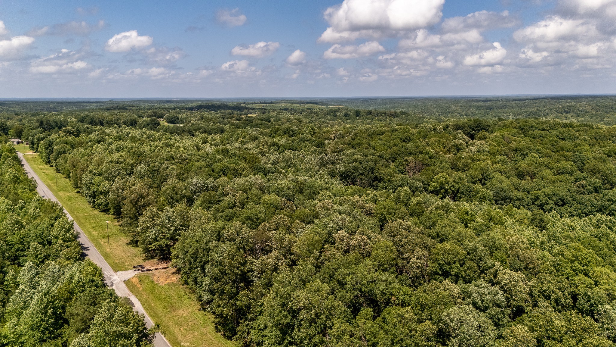 3 Brush Creek Road Lawrenceburg, TN 38464 - Photo 12 of 24